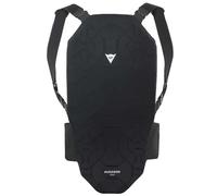 Dainese Snow Protection Dorsale Auxagon 1