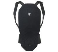 Dainese Snow Protection Dorsale Auxagon Protector 2
