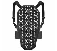 Dainese Snow Protection Dorsale Flexagon 2