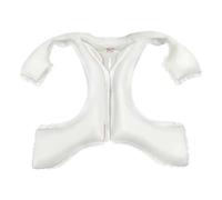 Dainese Snow Sac De Remplacement D-air Ski Evolution