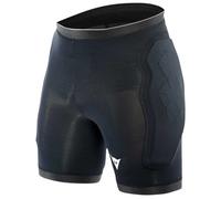 Dainese Snow Shorts De Protection Flex
