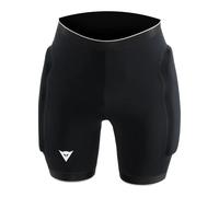 Dainese Snow Shorts De Protection Hybrid