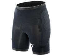 Dainese Snow Shorts De Protection Scarabeo Flex Junior
