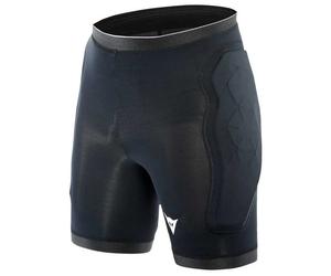 Dainese Snow Shorts De Protection Scarabeo Flex Junior