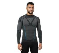 Dainese Snow Sous-vêtement à Manches Longues Dry
