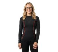 Dainese Snow Sous-vêtement à Manches Longues Thermo