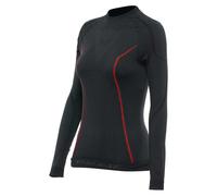 Dainese Snow Sous-vêtement à Manches Longues Thermo