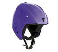 Dainese Snow Snow Team Evo Junior Junior Helmet Violet S