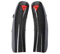 Dainese Snow Tège-tibias 2021 New Wc Carbon