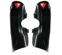 Dainese Snow Tège-tibias R001