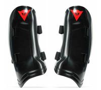 Dainese Snow Tège-tibias Scarabeo R001
