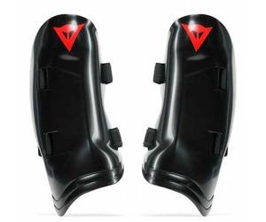 Dainese Snow Tège-tibias Scarabeo R001