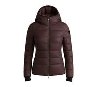 Dainese Snow Veste Aetheris