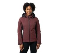 Dainese Snow Veste Alpica