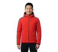 Dainese Snow Veste Avera Dermizax Ev™core Ready