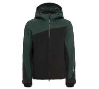 Dainese Snow Veste Avera Dermizax Ev™core Ready