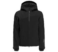Dainese Snow Veste Avera Dermizax Ev™core Ready