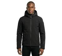 Dainese Snow Veste Avera Dermizax Ev™core Ready