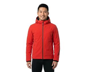 Dainese Snow Veste Avera Dermizax Ev™core Ready