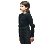 Dainese Snow Veste De Protection Scarabeo R001 Slalom