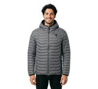 Dainese Snow Veste En Duvet Lightjacket