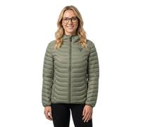 Dainese Snow Veste En Duvet Lightjacket