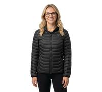Dainese Snow Veste En Duvet Lightjacket