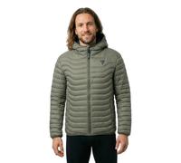 Dainese Snow Veste En Duvet Lightjacket