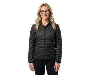 Dainese Snow Veste En Duvet Lightjacket
