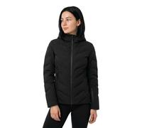 Dainese Snow Veste En Duvet Nova Aerosense-dry
