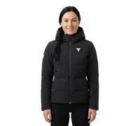 Dainese Snow Veste En Duvet Ski