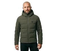 Dainese Snow Veste En Duvet Skijacket