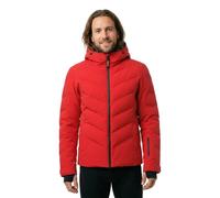 Dainese Snow Veste Etesia Aerosense-dry