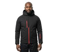 Dainese Snow Veste Etra Aerosense-dry Core Ready
