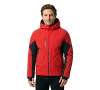 Dainese Snow Veste Etra Aerosense-dry Core Ready
