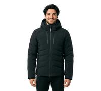 Dainese Snow Veste Iventa Dermizax Ev™