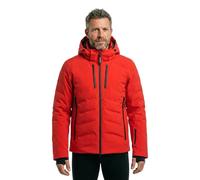 Dainese Snow Veste Iventa Dermizax Ev™