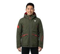 Dainese Snow Veste M001 D-dry