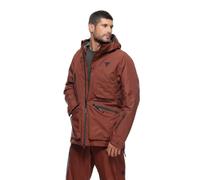 Dainese Snow Veste M001 D-dry