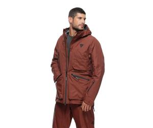 Dainese Snow Veste M001 D-dry