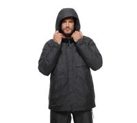 Dainese Snow Veste M002 D-dry