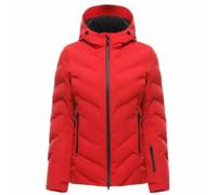 Dainese Snow Veste Nova Aerosense-dry