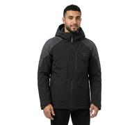 Dainese Snow Veste S001 dermizax Ev Flexagon