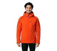 Dainese Snow Veste S001 dermizax Ev Flexagon
