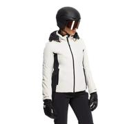 Dainese Snow Veste Speed Demon Lab