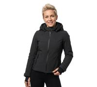 Dainese Snow Veste Speed Demon Lab