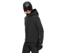 Dainese Snow Veste Speed Demon Lab Domeair Pro