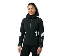 Dainese Snow Veste Speed Demon Lab Domeair Pro