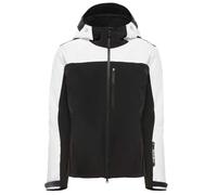 Dainese Snow Veste Speed Demon Lab Domeair Pro