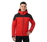 Dainese Snow Veste Speed Demon Lab Domeair Pro